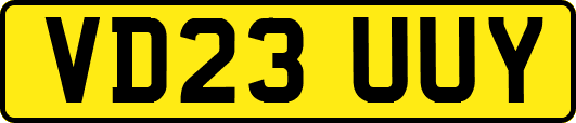 VD23UUY