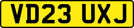 VD23UXJ