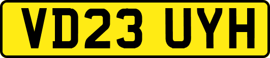VD23UYH