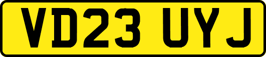 VD23UYJ