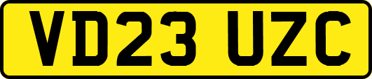 VD23UZC