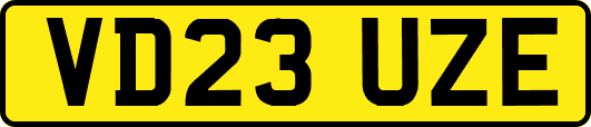 VD23UZE