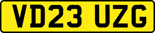 VD23UZG