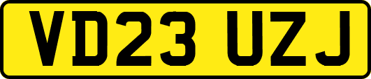 VD23UZJ