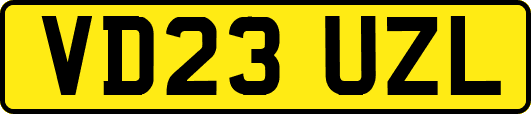 VD23UZL