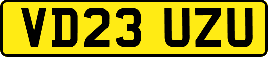 VD23UZU