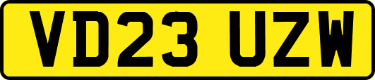 VD23UZW