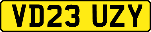 VD23UZY
