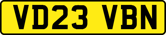 VD23VBN