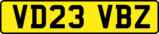 VD23VBZ