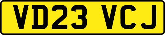 VD23VCJ