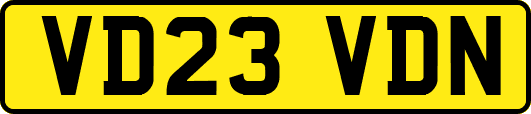 VD23VDN
