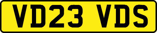 VD23VDS