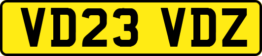 VD23VDZ