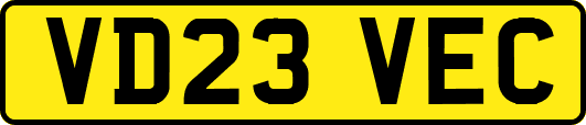 VD23VEC
