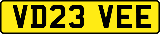 VD23VEE