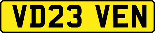 VD23VEN