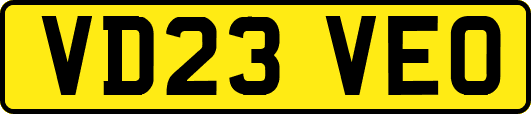 VD23VEO