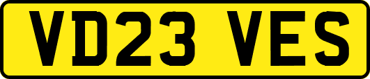 VD23VES