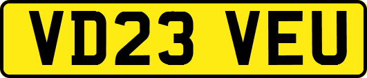 VD23VEU
