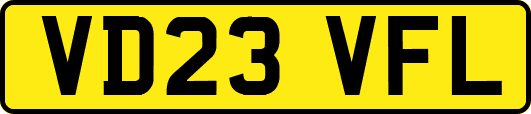VD23VFL