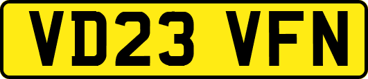 VD23VFN