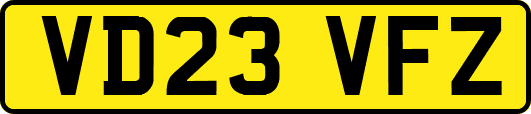 VD23VFZ