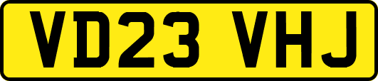 VD23VHJ