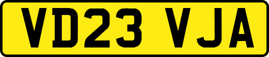 VD23VJA