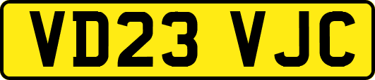 VD23VJC