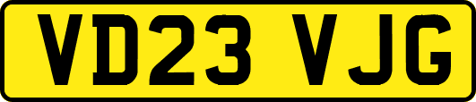 VD23VJG