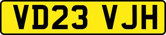 VD23VJH
