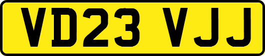 VD23VJJ