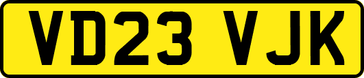 VD23VJK