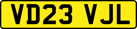 VD23VJL
