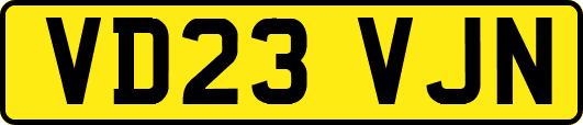 VD23VJN