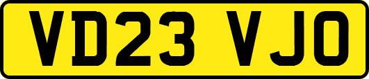 VD23VJO