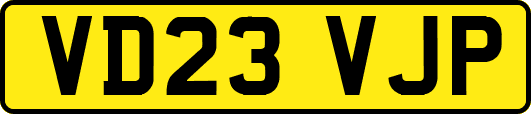 VD23VJP