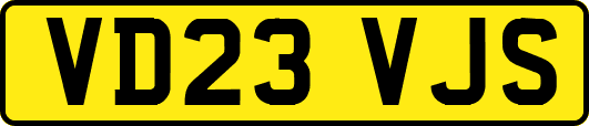 VD23VJS