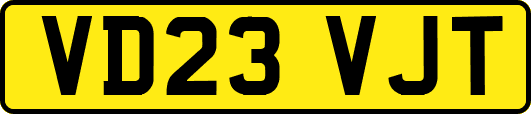 VD23VJT