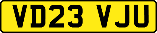 VD23VJU