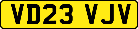 VD23VJV