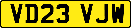 VD23VJW