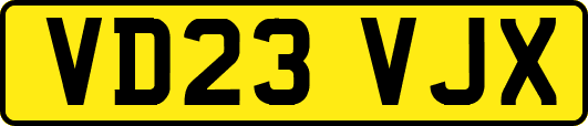VD23VJX