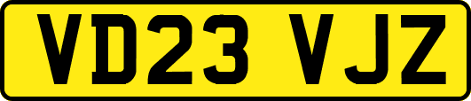 VD23VJZ