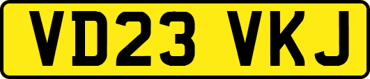 VD23VKJ