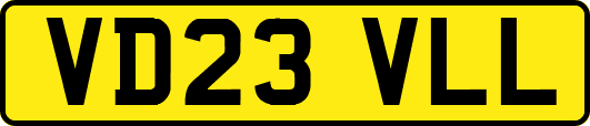 VD23VLL