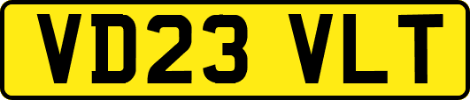 VD23VLT