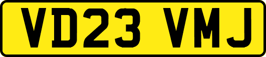 VD23VMJ