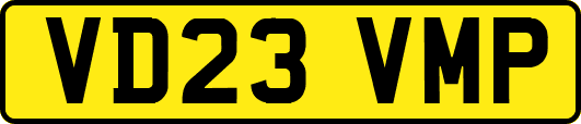 VD23VMP